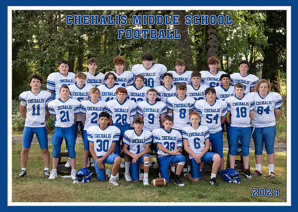 24-cmchehfb-T