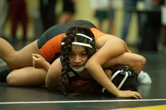 24-wrestlinreg-08