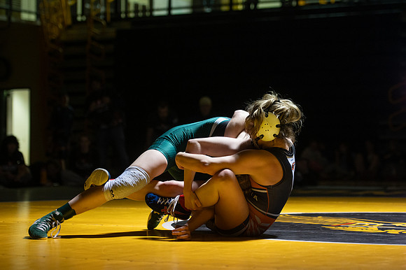 24-wrestlinreg-35