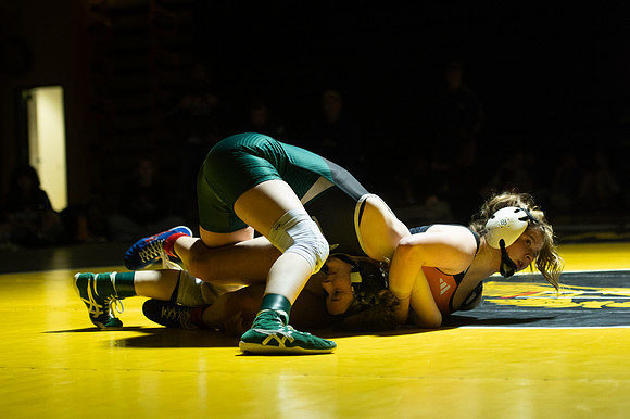 24-wrestlinreg-34