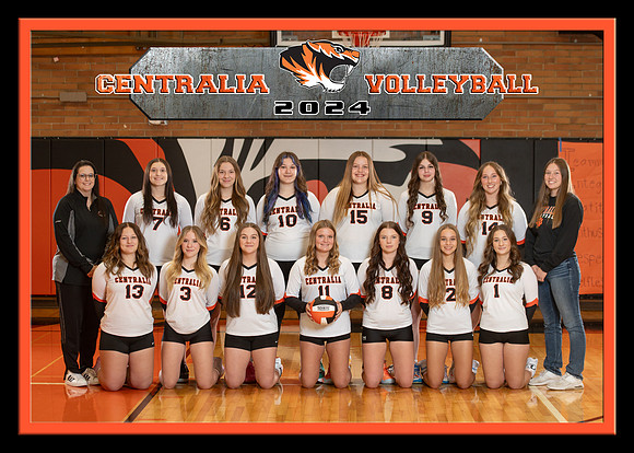 24-chs-vbT1
