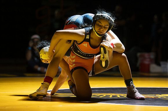 24-wrestlinreg-29