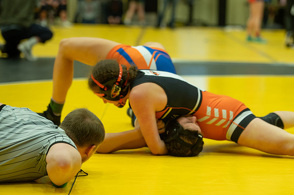 24-wrestlinreg-16