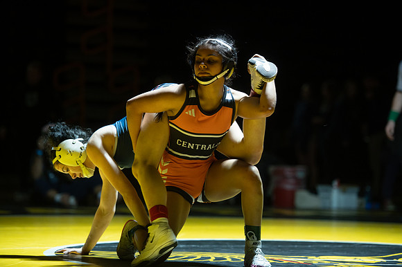 24-wrestlinreg-30