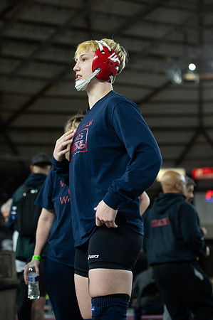 Isabella Steinebach (Black Hills)-116