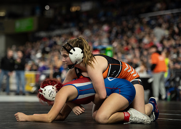 Eva Reinitz (Centralia ) defeated Nina Sakumoto (Washington)-068