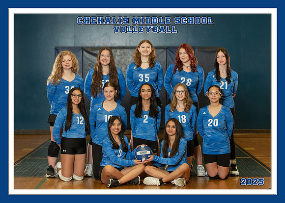 24-CHEHCMVB-T4