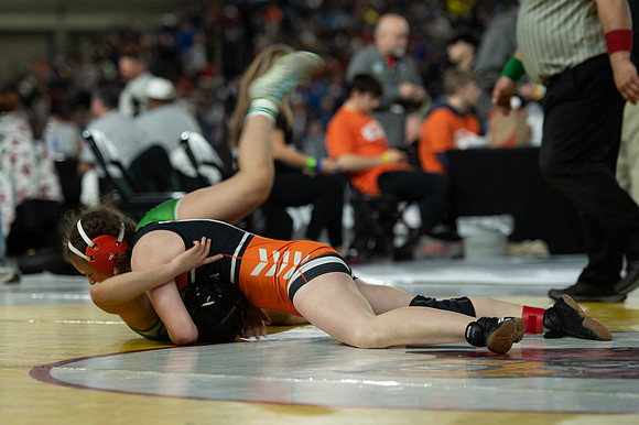 -Jayden Krogness (Centralia (Girls)) defeated Katie Trejo (Clover Park)-039