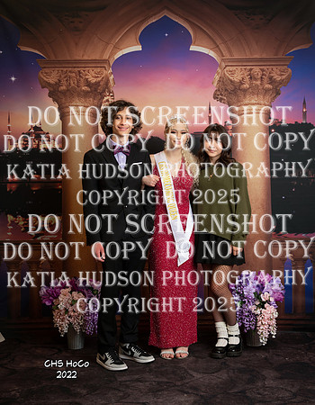 22CHSHoCo_0228