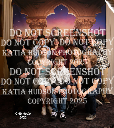 22CHSHoCo_0134