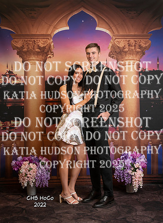 22CHSHoCo_0209