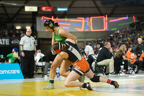 Jayden Krogness (Centralia (Girls)) defeated Katie Trejo (Clover Park)-035