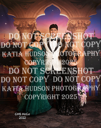 22CHSHoCo_0216