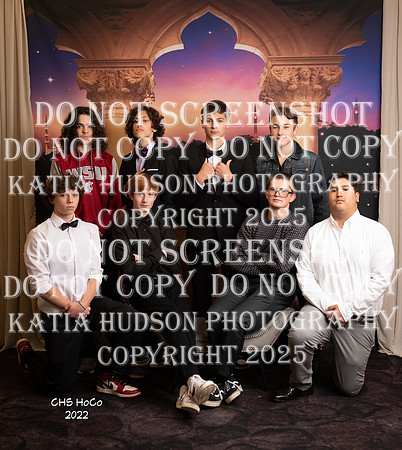 22CHSHoCo_0061