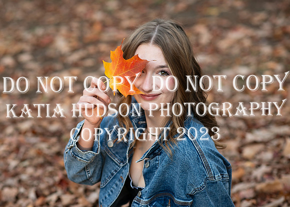 Alyssa-022