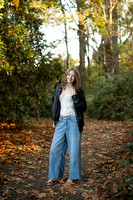Alyssa-011