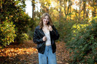 Alyssa-006