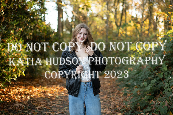 Alyssa-006