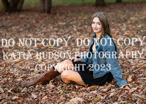 Alyssa-021