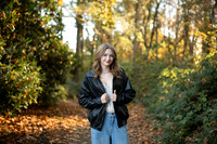 Alyssa-002