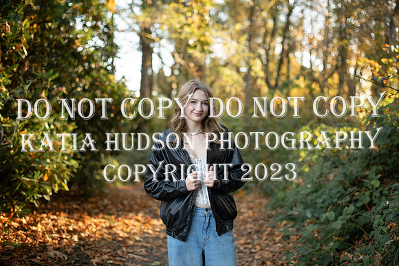 Alyssa-002