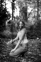 Alyssa-019