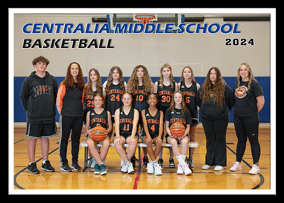 23-centcms-bgT4