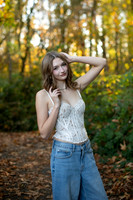 Alyssa-015