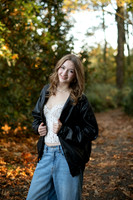 Alyssa-013