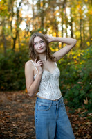 Alyssa-016