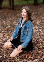 Alyssa-020