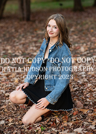 Alyssa-020
