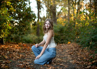 Alyssa-018