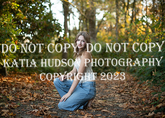Alyssa-018