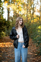 Alyssa-008