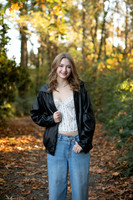 Alyssa-007