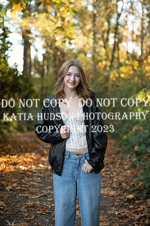 Alyssa-007