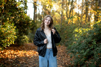 Alyssa-004