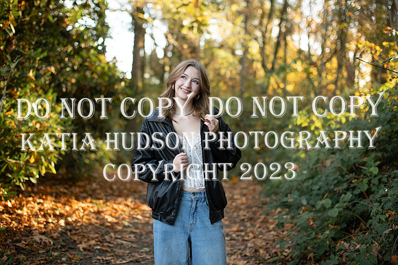 Alyssa-004