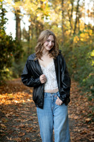 Alyssa-010