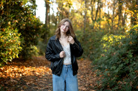 Alyssa-005