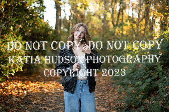 Alyssa-005