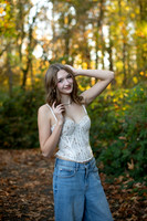 Alyssa-014