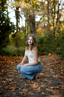 Alyssa-017