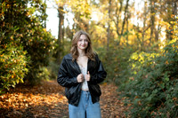 Alyssa-001