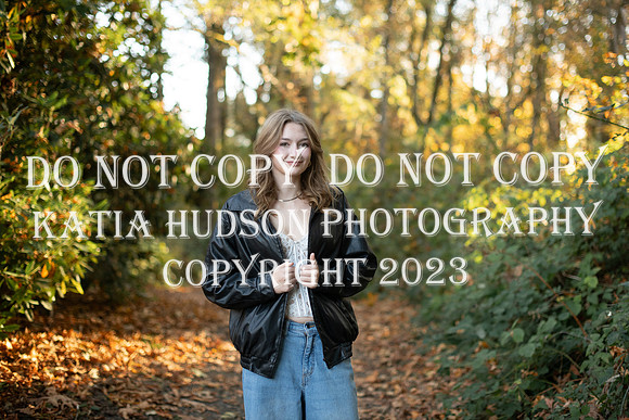 Alyssa-001