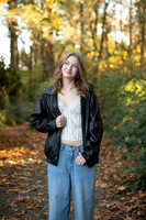 Alyssa-009
