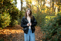 Alyssa-003