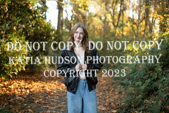Alyssa-003