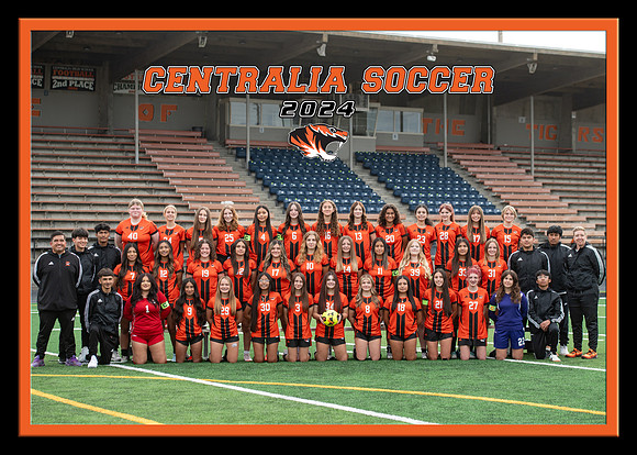 24-CHS-SCG-T